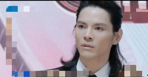 娱乐圈吃瓜爆料患病的是谁,神秘艺人患重病，身份成谜引热议