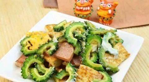 娱乐外史开胃系列吃瓜,开胃系列吃瓜,揭秘娱乐圈幕后风云