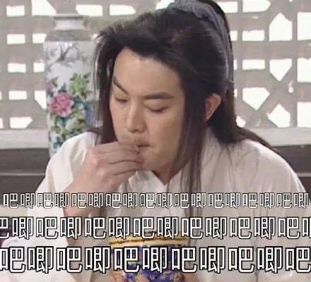 娱乐圈吃瓜听到心声是真的吗,心声真假难辨,揭秘明星隐私背后的真相